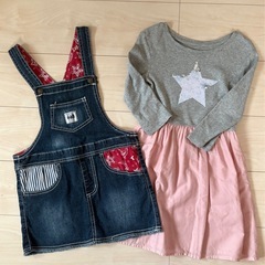 サイズ120 ③の画像