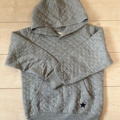 サイズ120 ③の画像