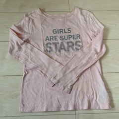 サイズ120 ③の画像