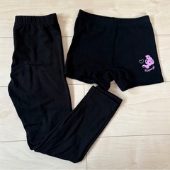 サイズ120 ③の画像