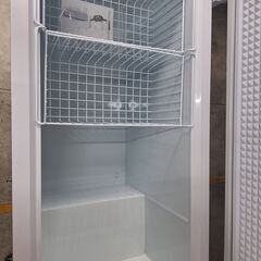 冷凍ストッカー　　フリーザーの画像