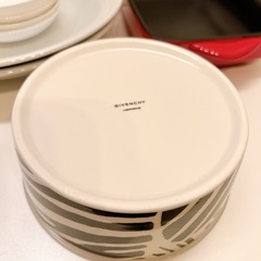 お皿　まとめての画像