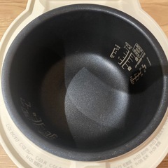 炊飯器3号の画像