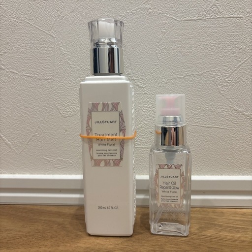 ヘアカラー milbon 新品 78本 バラ売りも可能 ヘアカラー milbon 新品 78本 バラ売りも可能 ヘアカラー milbon 新品 78本