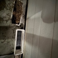 無料 植木鉢 三つの画像