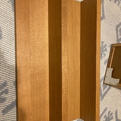 無印良品　無印4点セット の画像