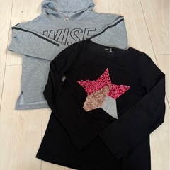 サイズ130 ①の画像