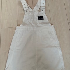 サイズ130 ①の画像