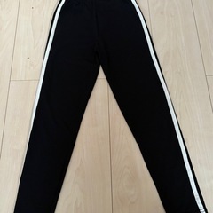 サイズ130 ①の画像