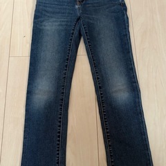 サイズ130 ①の画像