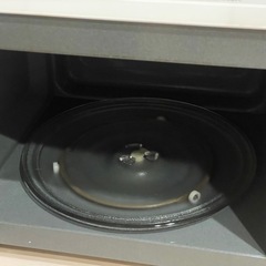 パナソニック 電子レンジ NE-EH225の画像