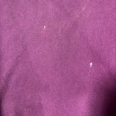 ベビービョルン　バウンサーの画像