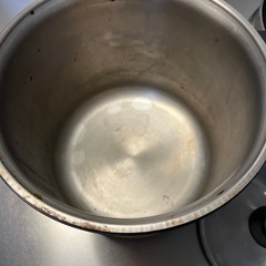 サーモス　シャトルシェフソルシエの画像