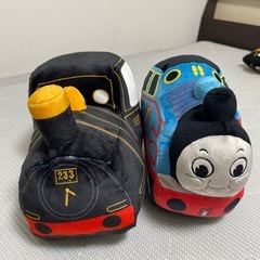 ぬいぐるみ1点からでもOK！の画像