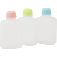 オキシベロン 10ml or 12ml 小分け(送料込)の画像