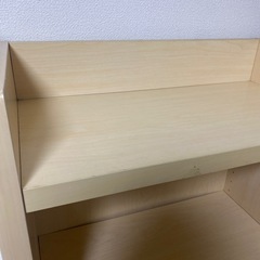 本棚の画像