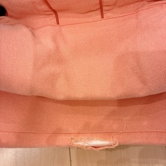 ベビービョルン抱っこ紐♡の画像