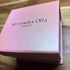 ⌚️レディースアナログウォッチ✨かなり美品の画像