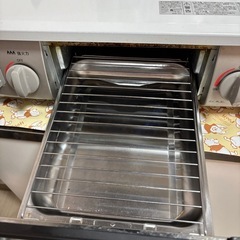 【早めに来てくれる方】プロパンの画像