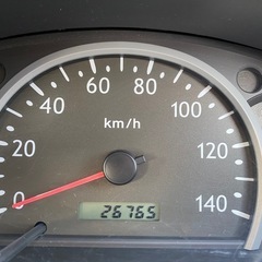 ☆コミコミ車検2年付☆スズキ アルト☆奇跡の2万キロ台☆冬タイヤ☆4WD☆キーレス☆黒ナンバー可☆フードデリ配送☆格安軽自動車☆札幌市白石区東米里☆廃車高額買取保証☆Aphananthe(アファナンテ)の画像