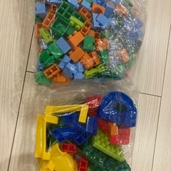 ころりんコースターの画像