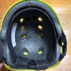 1歳〜ヘルメットの画像