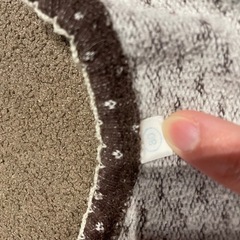 ロンパース　80の画像