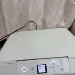 エプソン プリンター712Aの画像