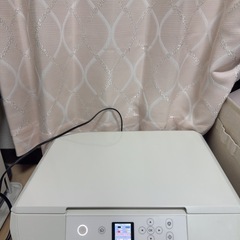 エプソン プリンター712Aの画像