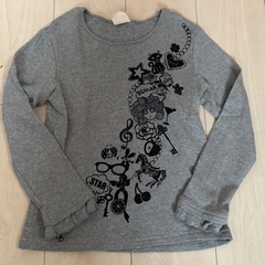 サイズ130 ②の画像