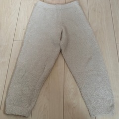 サイズ130 ②の画像