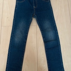 サイズ130 ②の画像