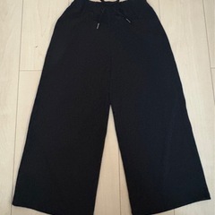 サイズ130 ②の画像