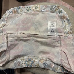 小型犬用の着物の画像