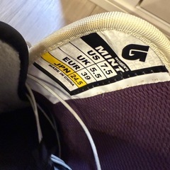 BURTON スノーボード　シューズ　バッグ セットの画像