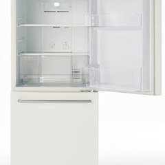 【無印良品】冷蔵庫　１５７Ｌの画像