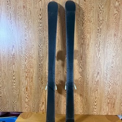 スキー！高さ1200/の画像