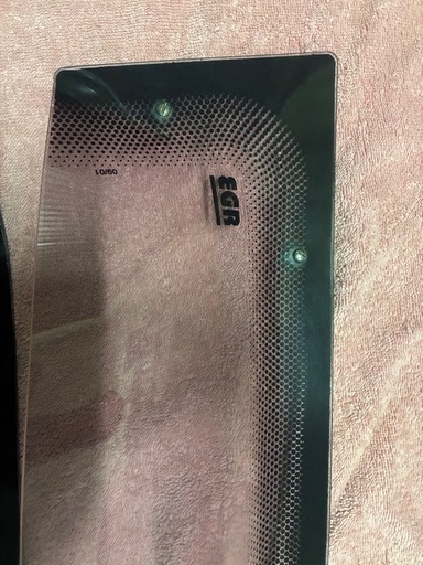 日産Y30セドリックワゴンドアバイザー (ガーロ) 美栄橋の外装、車外