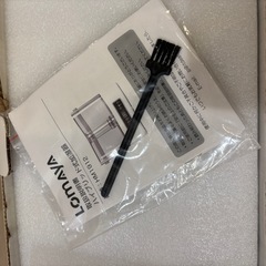 【中古】Lomaya ハイブリッド式加湿器 6.0L HM1912の画像