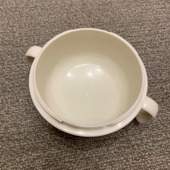 おやつケースの画像