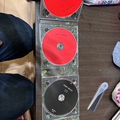 加藤ミリヤ　best ベストの画像