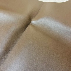 PUI PUI モルカー トイレマット＆トイレットペーパーホルダーカバー セットの画像