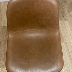 Vino Chair ダイニングチェア　2脚セット　椅子の画像