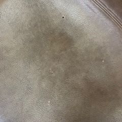 Vino Chair ダイニングチェア　2脚セット　椅子の画像