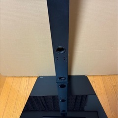 テレビスタンドの画像