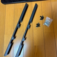 テレビスタンドの画像