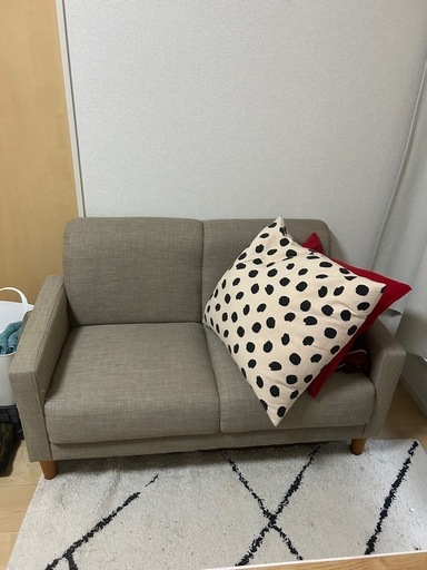 DOLL7月号増刊 蜥蜴の迷宮 若き爬虫類にささぐ 2024 著：菅原庸介 発行