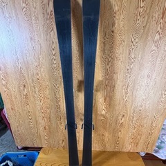 スキー！高さ1400/の画像