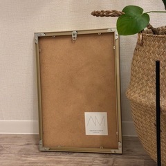 🧚🏻ポスターの画像