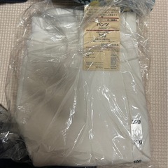 男の子 100cm 冬服 まとめ売りの画像